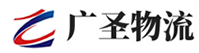 泉州到吉林物流公司